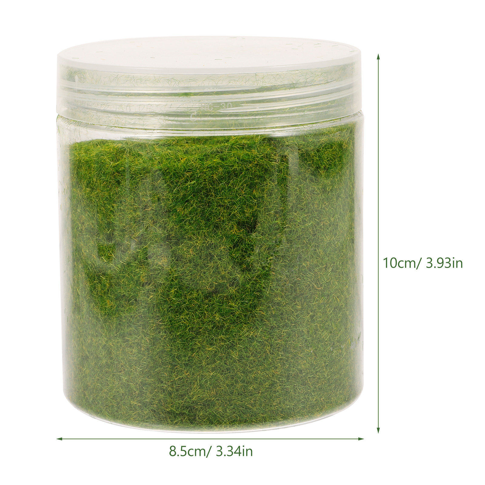 Decorative Moss for DIY Crafts - đánh giá và giá Bonsai Garden Design