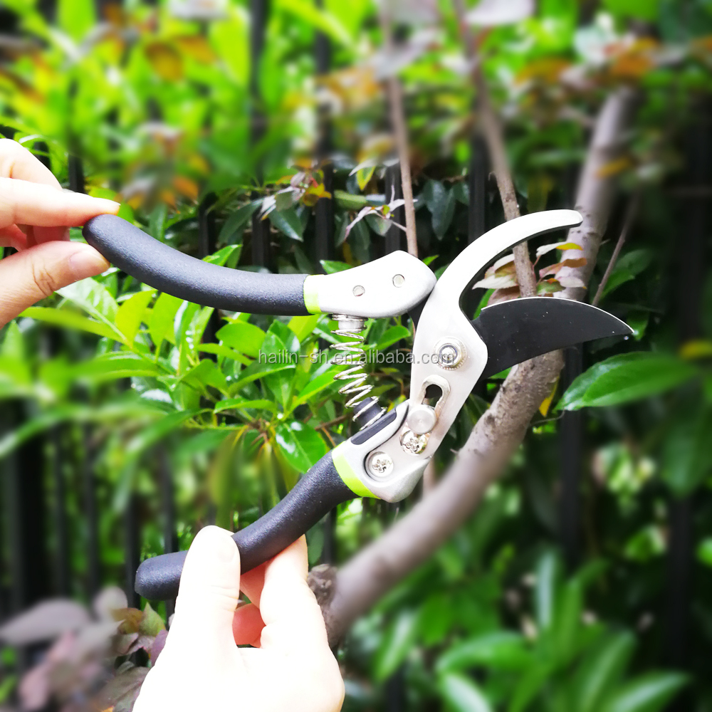 KC-916S Tree Branch Knife Japa - đánh giá và giá Bonsai Garden Knife