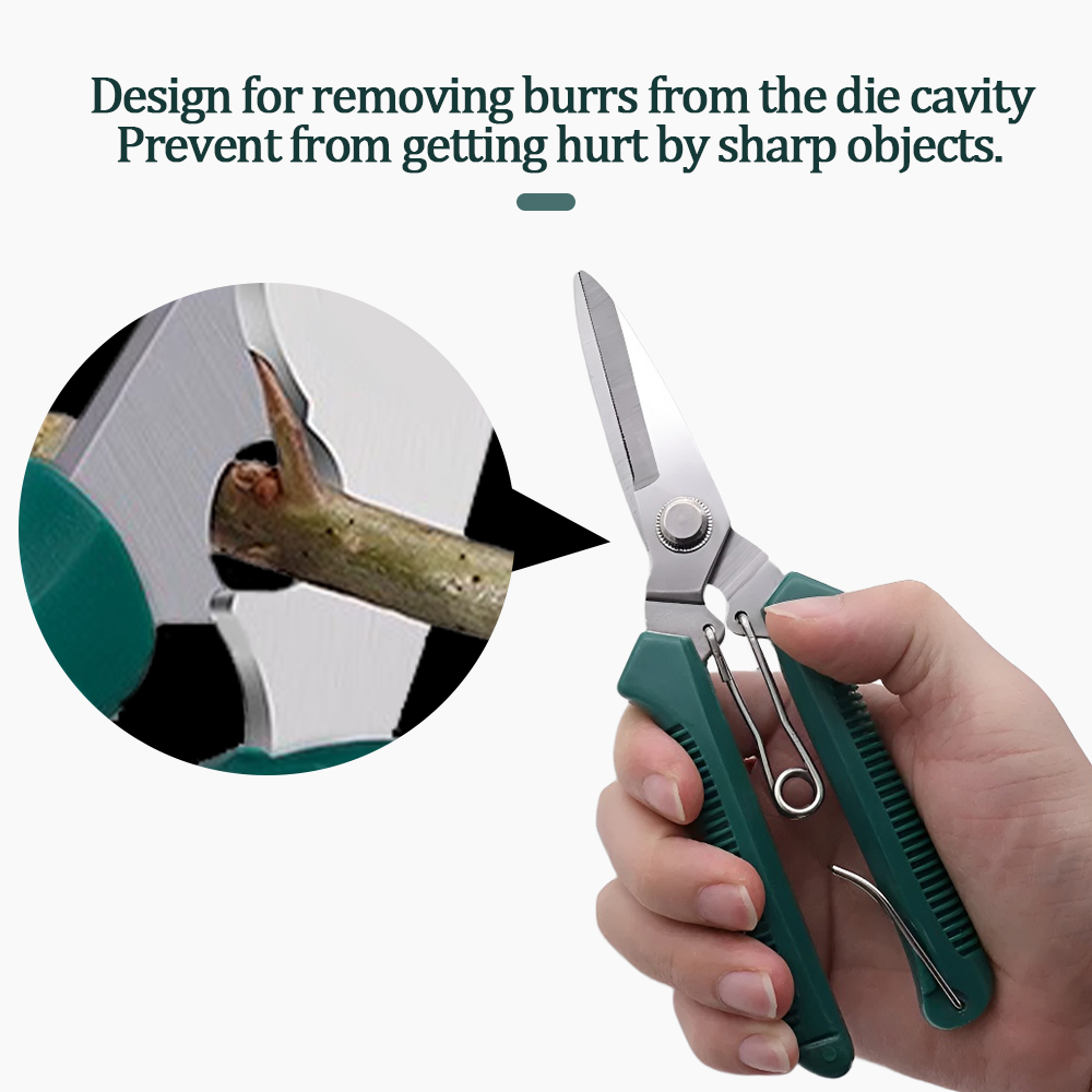 Home-use pruning tools for bon - đánh giá và giá Bonsai Garden Knife