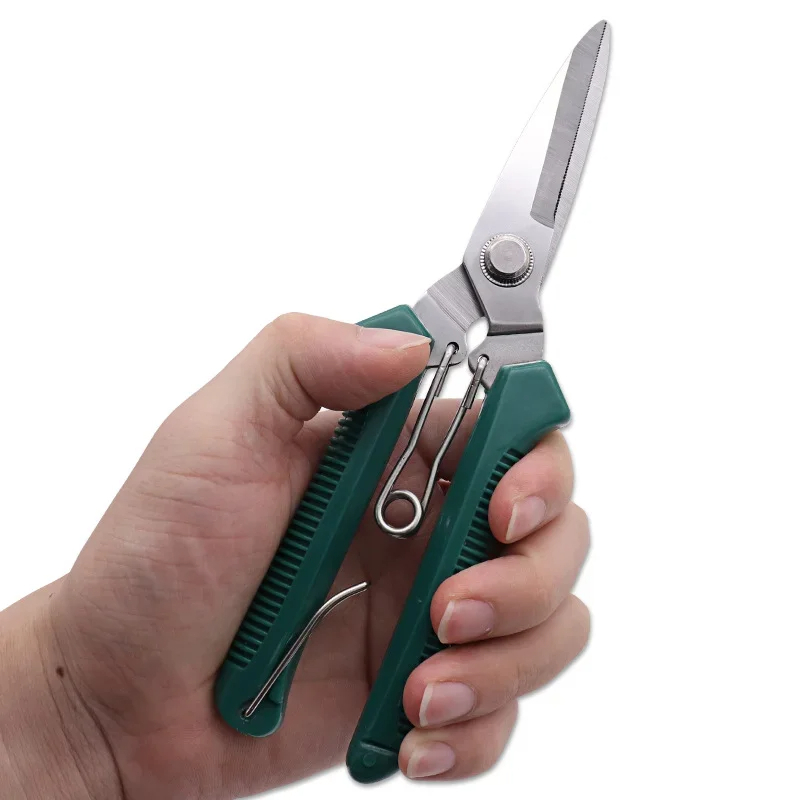 Home-use pruning tools for bon - đánh giá và giá Bonsai Garden Knife