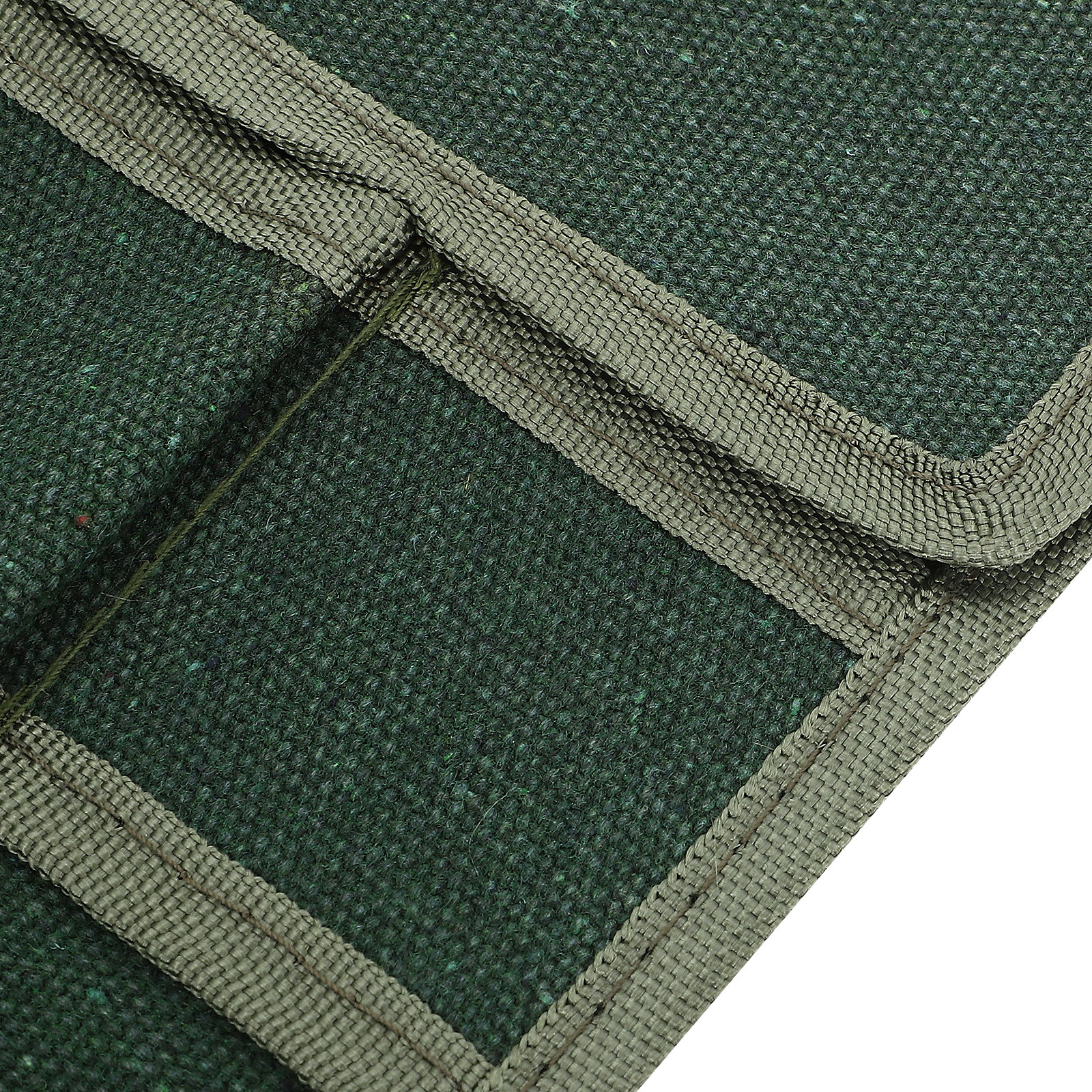 Garden Tool Bag Canvas Roll Up - đánh giá và giá Up Bonsai Garden