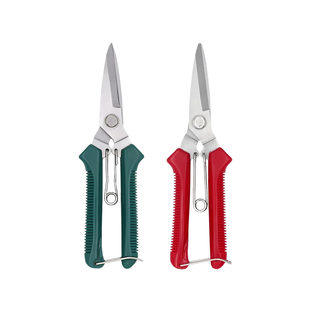 190mm Garden Pruning Shears fo - đánh giá và giá Bonsai Garden Knife