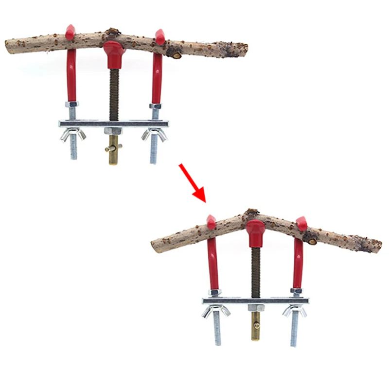 Bonsai Tools The Trees Branch  - đánh giá và giá Bonsai Garden Knife
