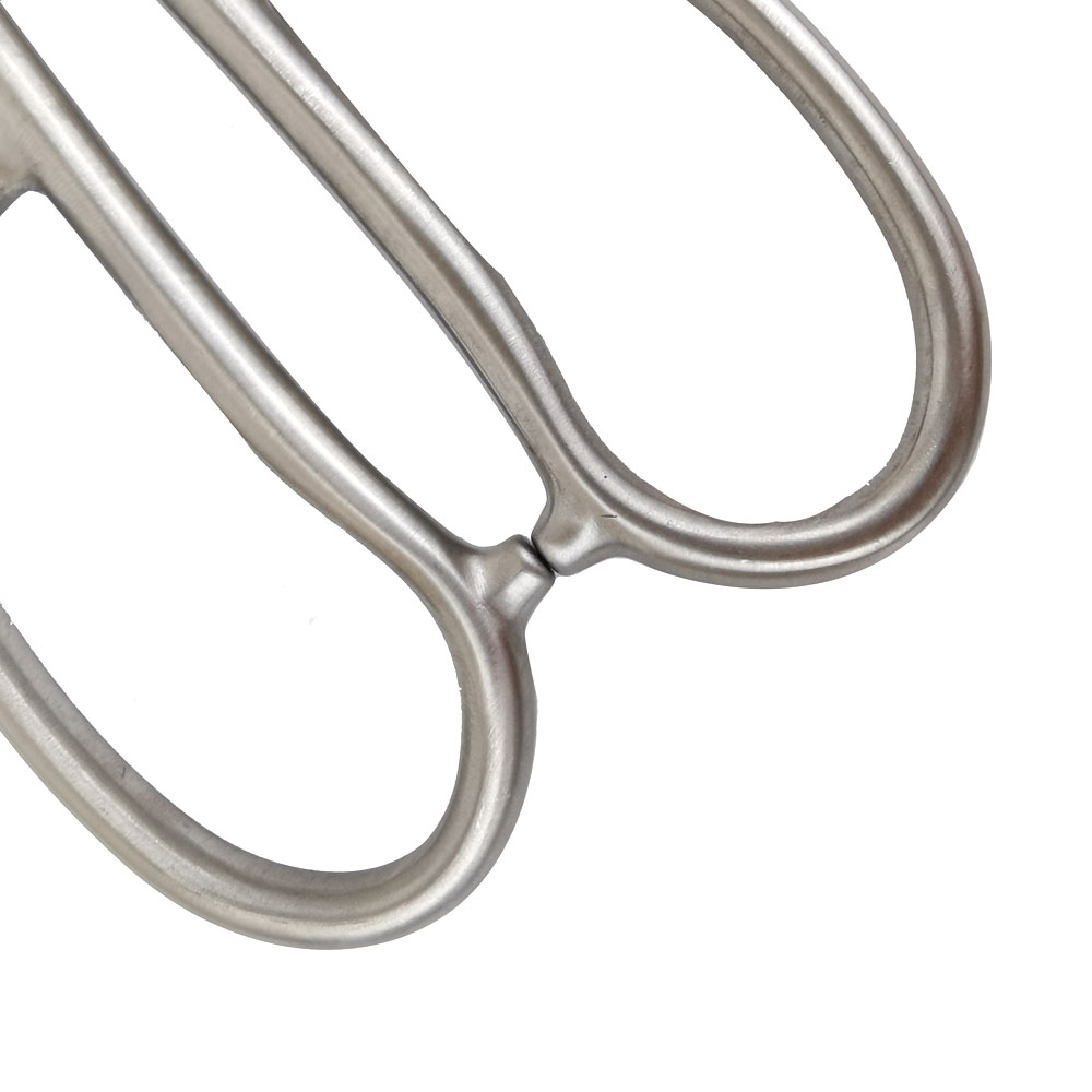 210mm Stainless Steel Toenail  - đánh giá và giá Bonsai Garden Design
