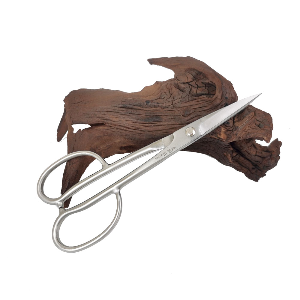 210mm Stainless Steel Toenail  - đánh giá và giá Bonsai Garden Design