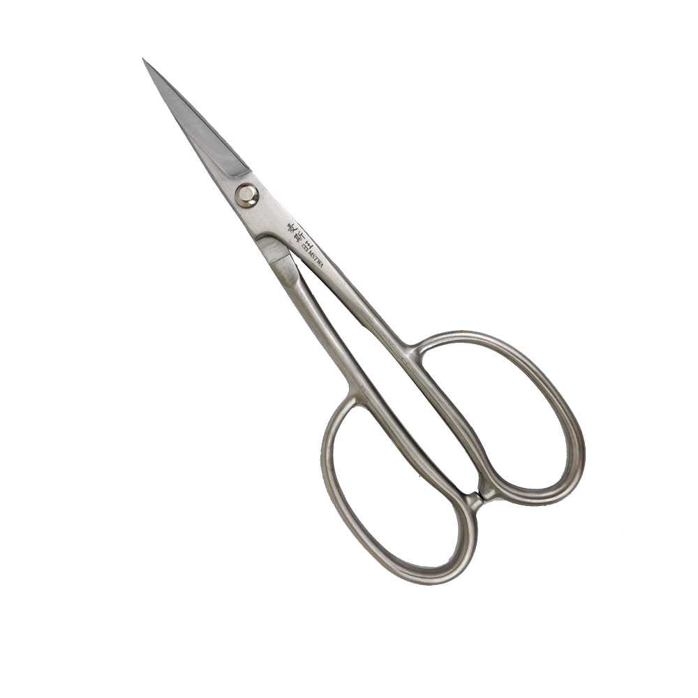 210mm Stainless Steel Toenail  - đánh giá và giá Bonsai Garden Design