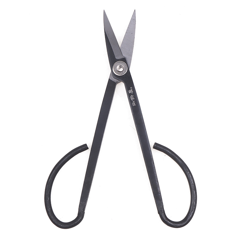 Long Handle Scissors Bonsai To - đánh giá và giá Bonsai Garden Knife