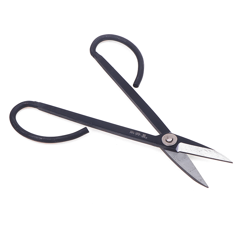 Long Handle Scissors Bonsai To - đánh giá và giá Bonsai Garden Knife