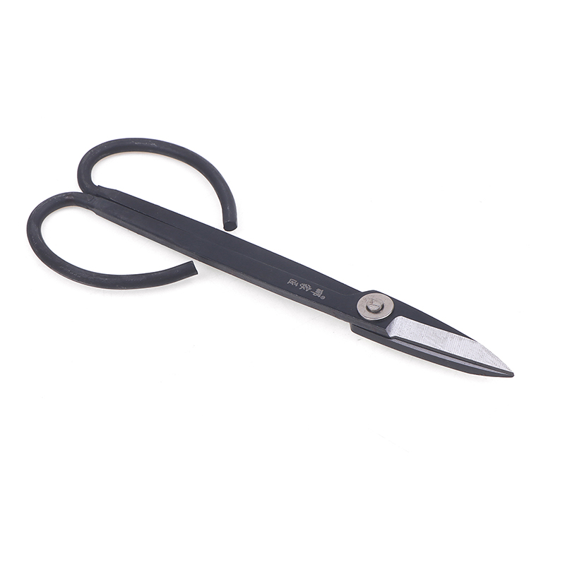 Long Handle Scissors Bonsai To - đánh giá và giá Bonsai Garden Knife