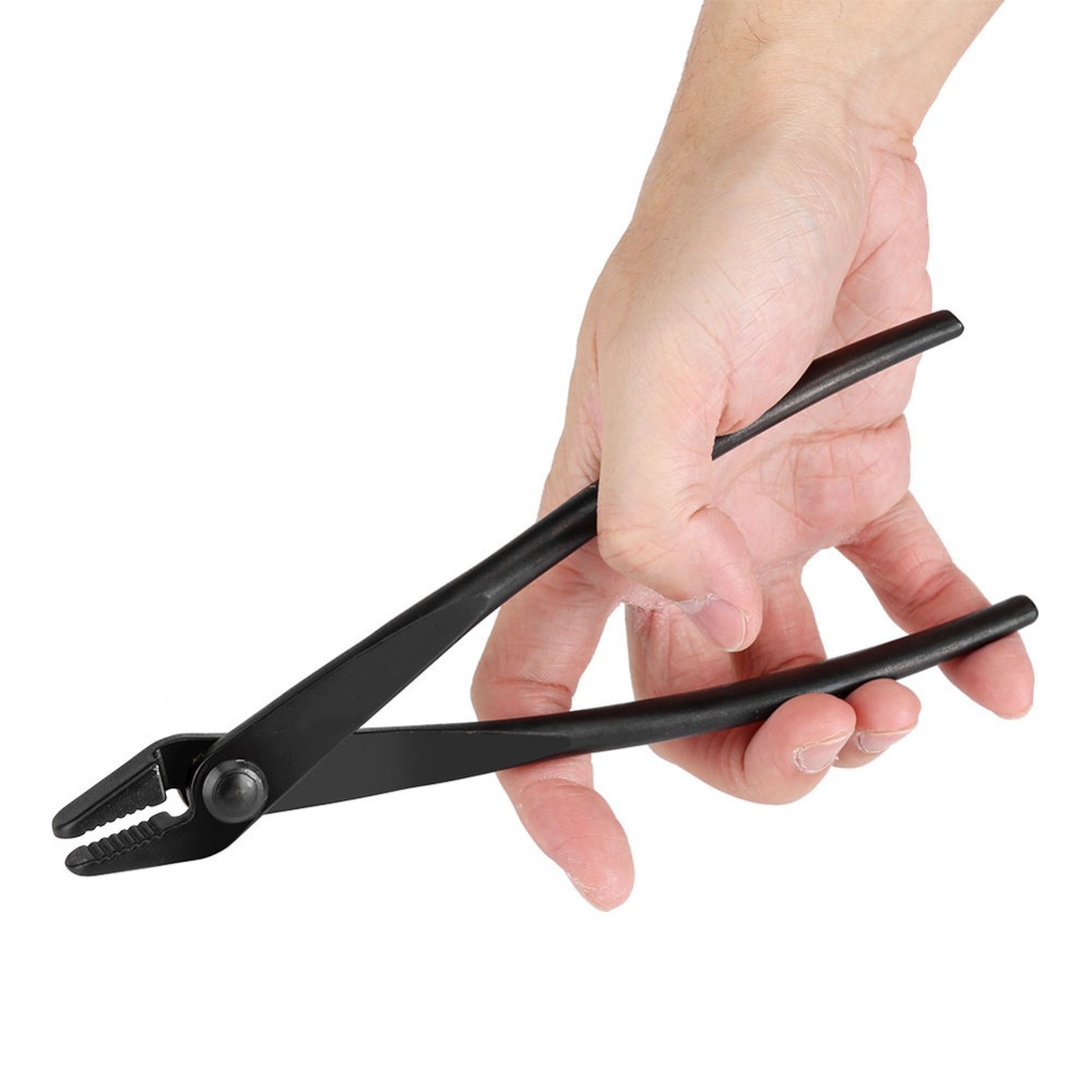 Professional Manganese Steel A - đánh giá và giá Bonsai Garden Knife