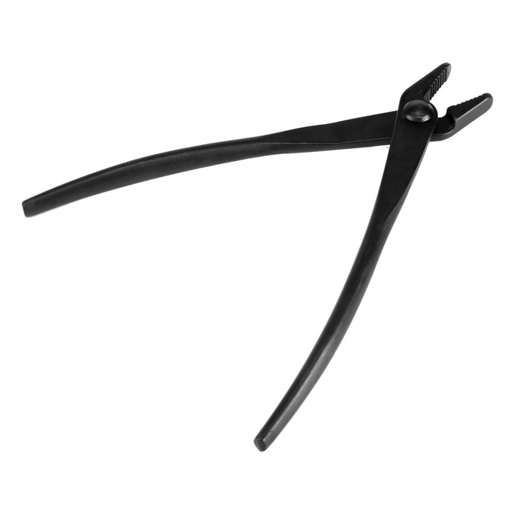 Professional Manganese Steel A - đánh giá và giá Bonsai Garden Knife
