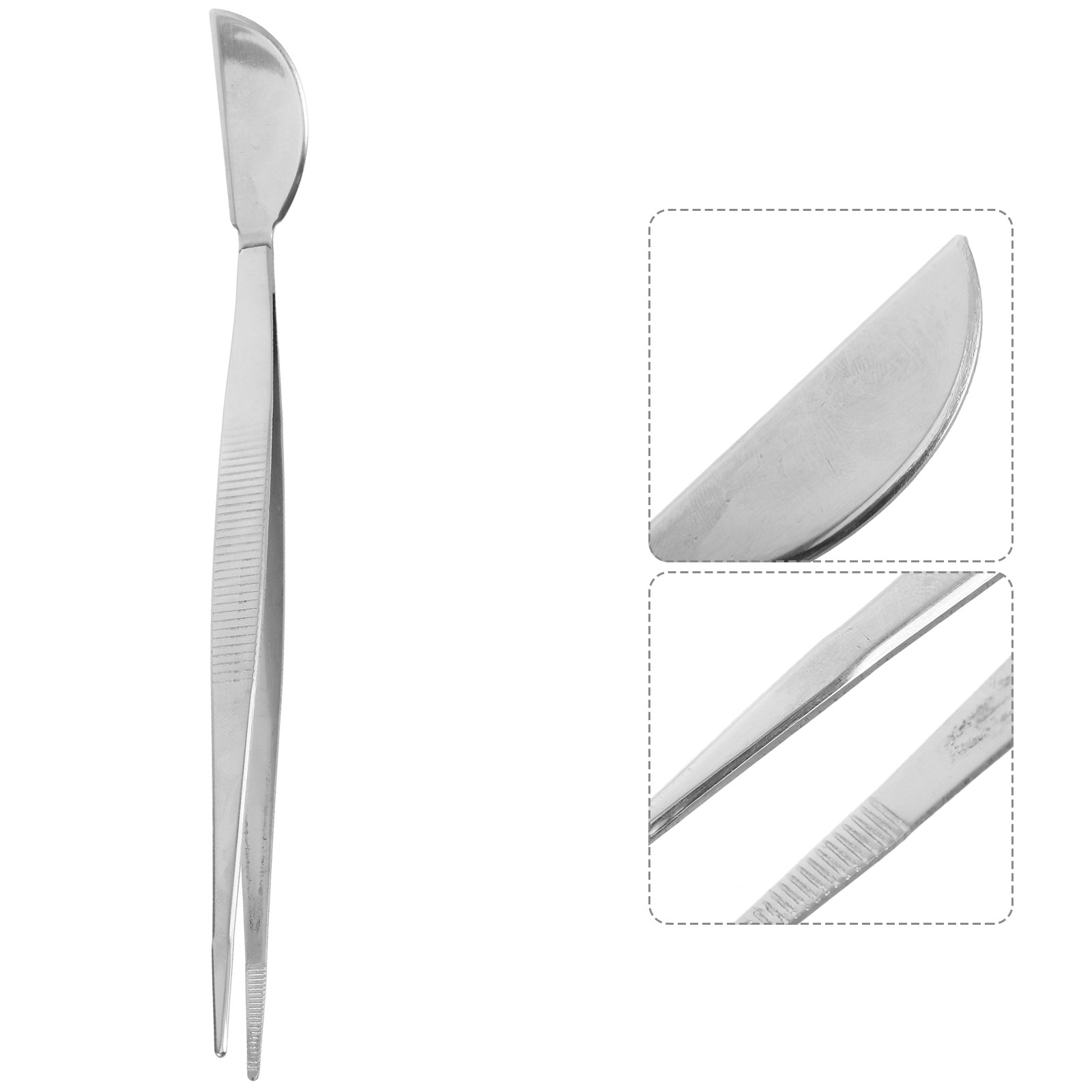 Premium Stainless Steel Bonsai - đánh giá và giá Bonsai Garden Knife