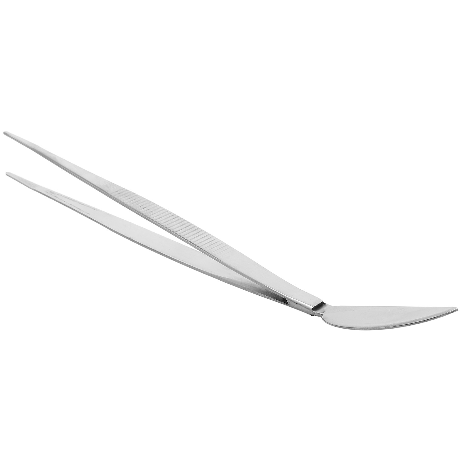 Premium Stainless Steel Bonsai - đánh giá và giá Bonsai Garden Knife