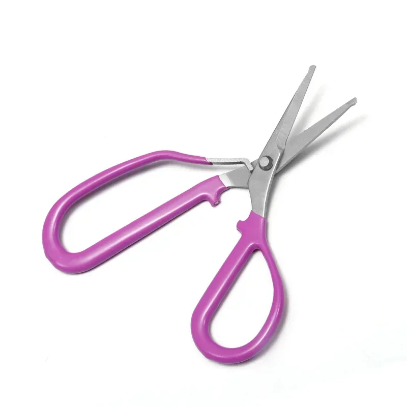 Stainless Steel Pruning Shear  - đánh giá và giá Bonsai Garden Knife